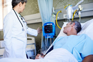 4 ways improving clinical communication boosts patient safety